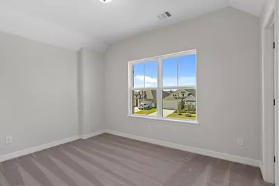 32414 Poplar Grove Lane, Conroe, TX 77385 - Photo 17