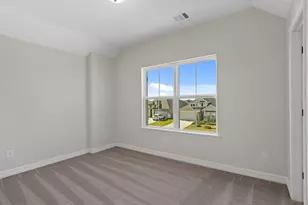 32414 Poplar Grv Ln, Conroe, TX 77385 - Photo 17