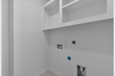 32414 Poplar Grove Lane, Conroe, TX 77385 - Photo 7