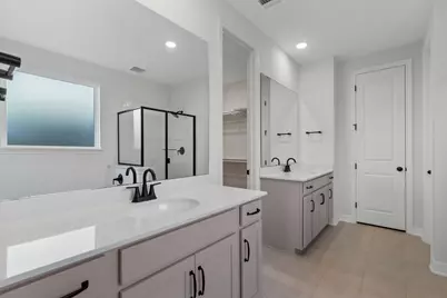 32414 Poplar Grove Lane, Conroe, TX 77385 - Photo 13