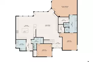 12022 Sagittarius Dr E, Willis, TX 77318 - Photo 45