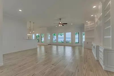 12022 Sagittarius Drive E, Willis, TX 77318 - Photo 7