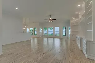 12022 Sagittarius Dr E, Willis, TX 77318 - Photo 7