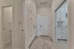 12022 Sagittarius Dr E, Willis, TX 77318 - Photo 29