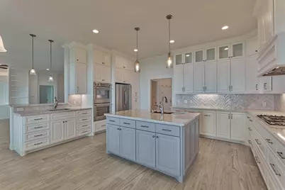 12022 Sagittarius Drive E, Willis, TX 77318 - Photo 15