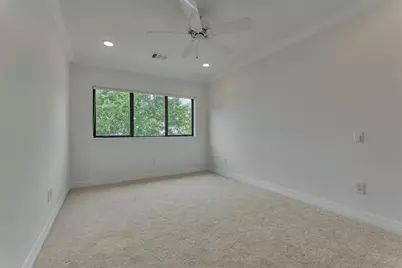 12022 Sagittarius Drive E, Willis, TX 77318 - Photo 35
