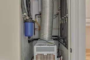 12022 Sagittarius Dr E, Willis, TX 77318 - Photo 39