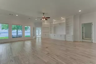 12022 Sagittarius Dr E, Willis, TX 77318 - Photo 11