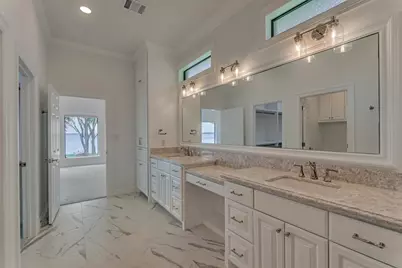 12022 Sagittarius Drive E, Willis, TX 77318 - Photo 23