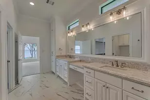 12022 Sagittarius Dr E, Willis, TX 77318 - Photo 23