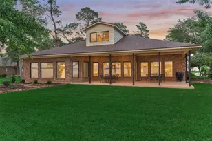 12022 Sagittarius Dr E, Willis, TX 77318 - Photo 41