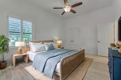 12022 Sagittarius Drive E, Willis, TX 77318 - Photo 27