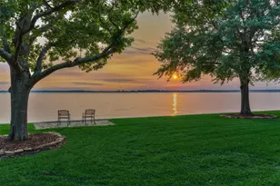 12022 Sagittarius Dr E, Willis, TX 77318 - Photo 43