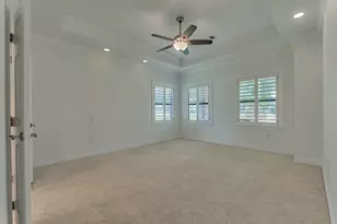 12022 Sagittarius Dr E, Willis, TX 77318 - Photo 25