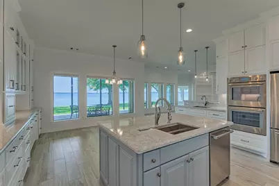 12022 Sagittarius Drive E, Willis, TX 77318 - Photo 17