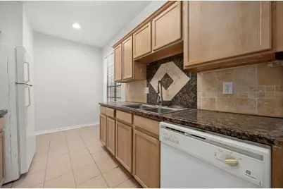 2255 Braeswood Park Drive #257, Hockley, TX 77030 - Photo 13