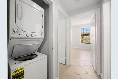 2255 Braeswood Park Drive #257, Hockley, TX 77030 - Photo 21