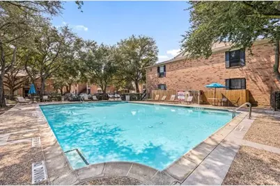 2255 Braeswood Park Drive #257, Hockley, TX 77030 - Photo 27