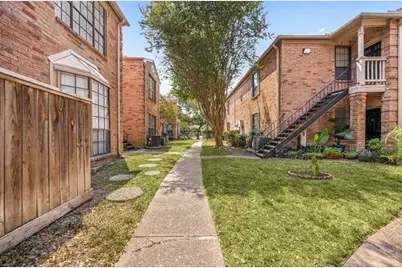 2255 Braeswood Park Drive #257, Hockley, TX 77030 - Photo 25