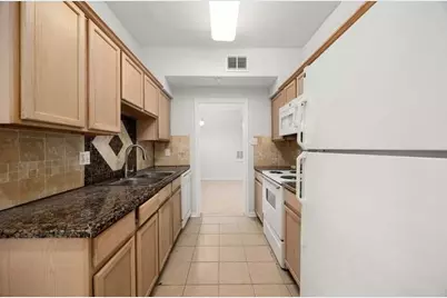 2255 Braeswood Park Drive #257, Hockley, TX 77030 - Photo 5