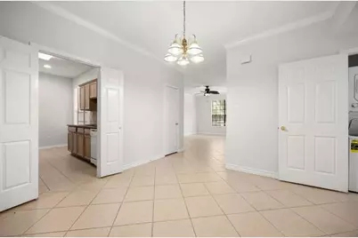 2255 Braeswood Park Drive #257, Hockley, TX 77030 - Photo 11