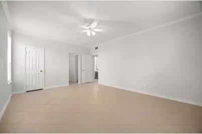 2255 Braeswood Park Drive #257, Hockley, TX 77030 - Photo 15