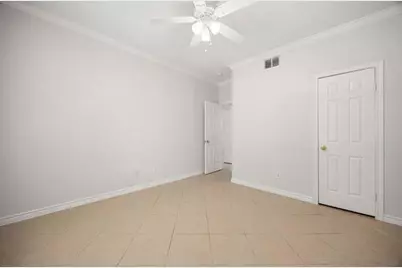 2255 Braeswood Park Drive #257, Hockley, TX 77030 - Photo 19
