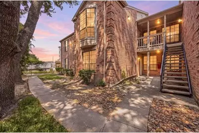 2255 Braeswood Park Drive #257, Hockley, TX 77030 - Photo 1
