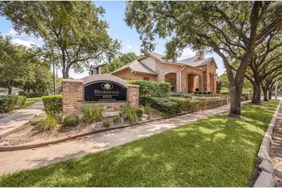 2255 Braeswood Park Drive #257, Hockley, TX 77030 - Photo 7