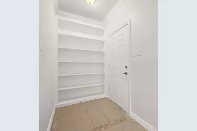 2255 Braeswood Park Drive #257, Hockley, TX 77030 - Photo 9