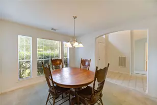 6011 Moscone Ct, Katy, TX 77449 - Photo 3