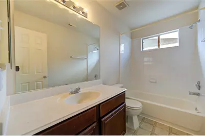 6011 Moscone Court, Katy, TX 77449 - Photo 29