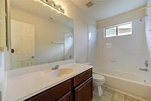 6011 Moscone Ct, Katy, TX 77449 - Photo 29