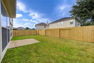 6011 Moscone Ct, Katy, TX 77449 - Photo 47