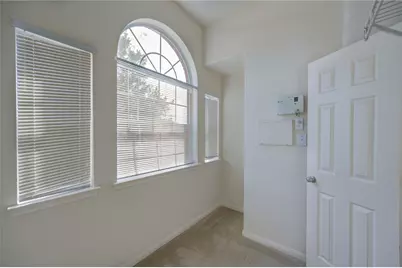 6011 Moscone Court, Katy, TX 77449 - Photo 43