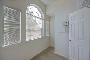 6011 Moscone Ct, Katy, TX 77449 - Photo 43