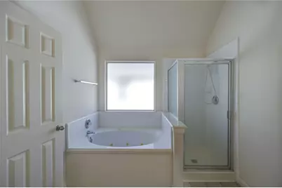 6011 Moscone Court, Katy, TX 77449 - Photo 41