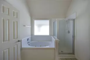 6011 Moscone Ct, Katy, TX 77449 - Photo 41