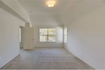 6011 Moscone Court, Katy, TX 77449 - Photo 37