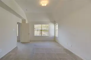 6011 Moscone Ct, Katy, TX 77449 - Photo 37