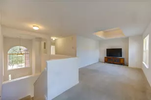 6011 Moscone Ct, Katy, TX 77449 - Photo 19