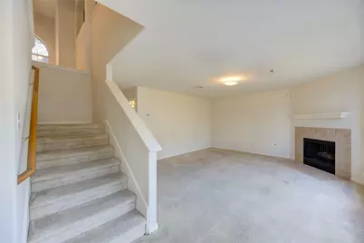 6011 Moscone Court, Katy, TX 77449 - Photo 13