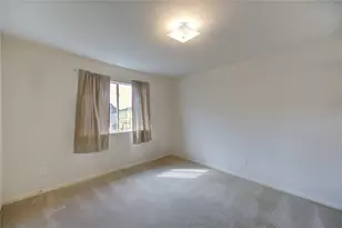 6011 Moscone Ct, Katy, TX 77449 - Photo 27