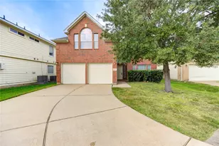 6011 Moscone Ct, Katy, TX 77449 - Photo 45