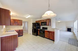 6011 Moscone Ct, Katy, TX 77449 - Photo 11