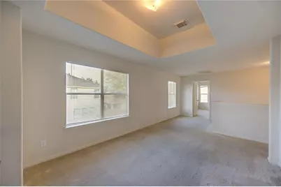 6011 Moscone Court, Katy, TX 77449 - Photo 23