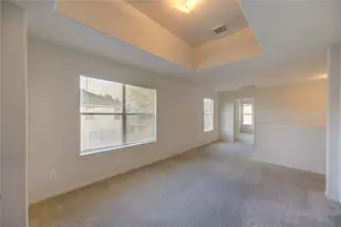 6011 Moscone Ct, Katy, TX 77449 - Photo 23