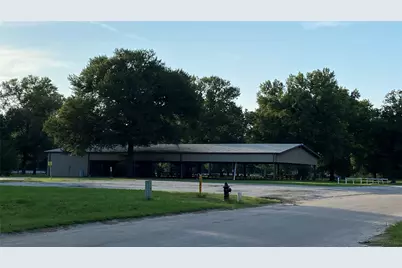 Tbd Alta Vista Drive, Livingston, TX 77351 - Photo 9