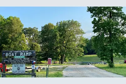 Tbd Alta Vista Drive, Livingston, TX 77351 - Photo 5