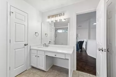 18619 Agile Pines Drive, Humble, TX 77346 - Photo 29